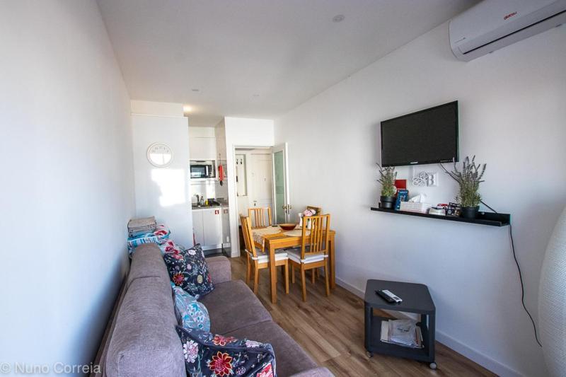 Com Conforto Na Lapa, Oporto Habitación foto
